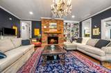 415 Lakeshore Drive - Photo 7