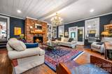 415 Lakeshore Drive - Photo 8