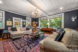 415 Lakeshore Drive - Photo 9