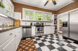 415 Lakeshore Drive - Photo 10