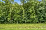 3049 Alveston Drive - Photo 30