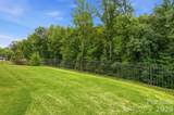3049 Alveston Drive - Photo 31