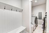 3049 Alveston Drive - Photo 32