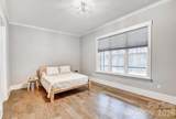 3049 Alveston Drive - Photo 33