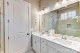 3049 Alveston Drive - Photo 34