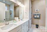 3049 Alveston Drive - Photo 35