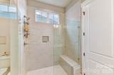 3049 Alveston Drive - Photo 36