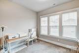 3049 Alveston Drive - Photo 37