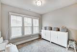 3049 Alveston Drive - Photo 38
