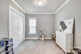 3049 Alveston Drive - Photo 39