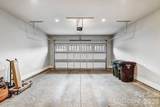 3049 Alveston Drive - Photo 40