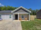 710 Irene Avenue - Photo 1