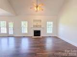 4990 Sagittarius Circle - Photo 5