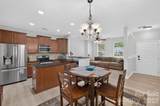 18347 The Commons Boulevard - Photo 11