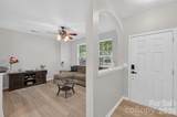 18347 The Commons Boulevard - Photo 3