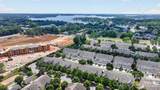 18347 The Commons Boulevard - Photo 39