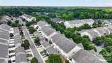 18347 The Commons Boulevard - Photo 40