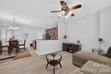 18347 The Commons Boulevard - Photo 5