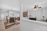 18347 The Commons Boulevard - Photo 6