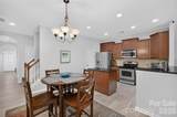 18347 The Commons Boulevard - Photo 7