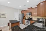 18347 The Commons Boulevard - Photo 8