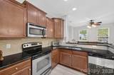 18347 The Commons Boulevard - Photo 9
