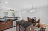 18347 The Commons Boulevard - Photo 10