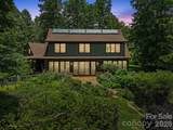 24 Merriwood Trail - Photo 1