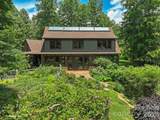 24 Merriwood Trail - Photo 2