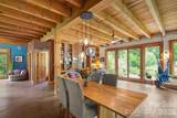 24 Merriwood Trail - Photo 15