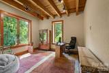 24 Merriwood Trail - Photo 18