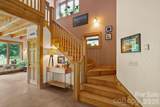 24 Merriwood Trail - Photo 20