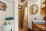 24 Merriwood Trail - Photo 21