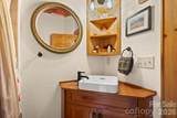 24 Merriwood Trail - Photo 22
