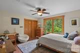 24 Merriwood Trail - Photo 25