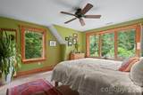 24 Merriwood Trail - Photo 28