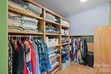 24 Merriwood Trail - Photo 30