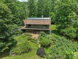 24 Merriwood Trail - Photo 4