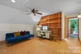 24 Merriwood Trail - Photo 33
