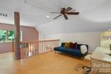24 Merriwood Trail - Photo 34