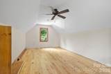 24 Merriwood Trail - Photo 35