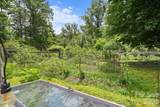 24 Merriwood Trail - Photo 38