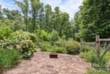 24 Merriwood Trail - Photo 39
