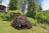 24 Merriwood Trail - Photo 41
