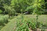24 Merriwood Trail - Photo 42