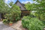 24 Merriwood Trail - Photo 44