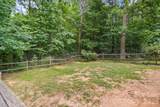24 Merriwood Trail - Photo 46