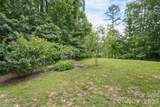 24 Merriwood Trail - Photo 47