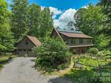24 Merriwood Trail - Photo 7