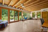 24 Merriwood Trail - Photo 10